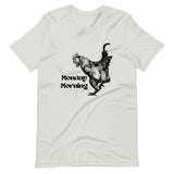 Monday Morning Unisex T-Shirt